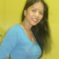 alma