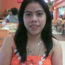 sweetsmile