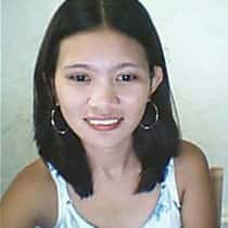 annalyn