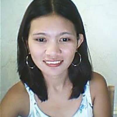 annalyn