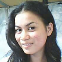 nancy