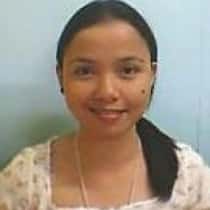 haydee