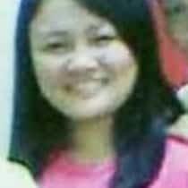 aimae