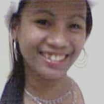 aileen