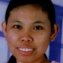 jainnee