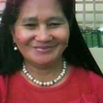 delia