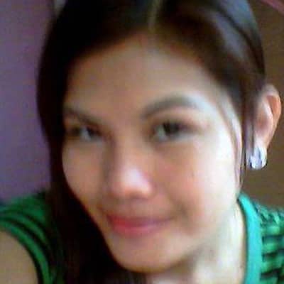 christy mae