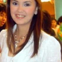 kim