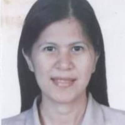 jerlyn