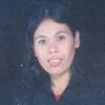 quitty