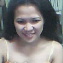 meriam