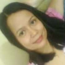 judy