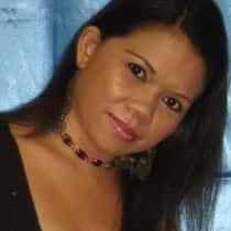 melva