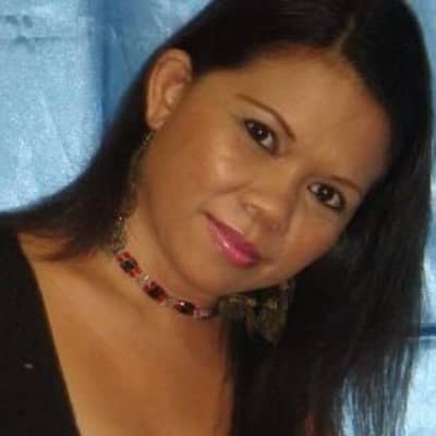 melva