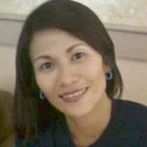 joannalyn