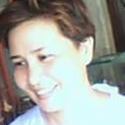 susan