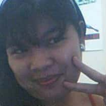 lavina