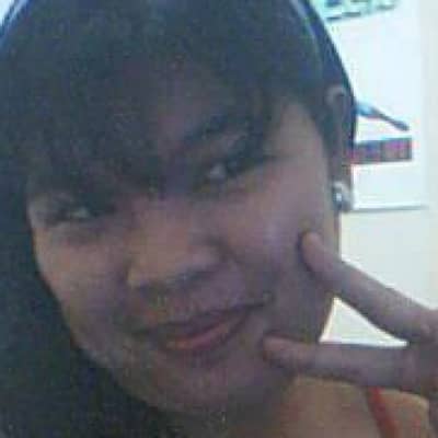 lavina