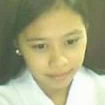 imeliejoy