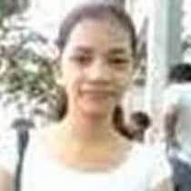 johnalee