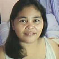 florenda