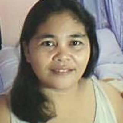 florenda
