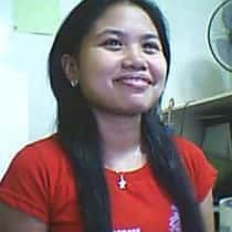 gina