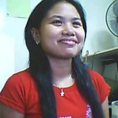 gina