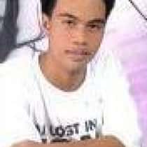 audie