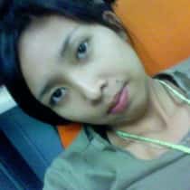 jenny