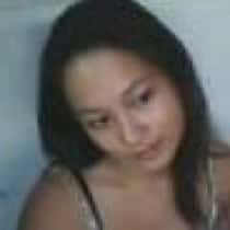 jocelyn