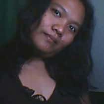 elisha