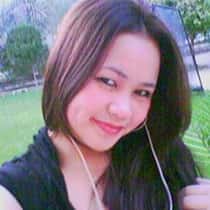 apreal