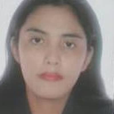 navarro