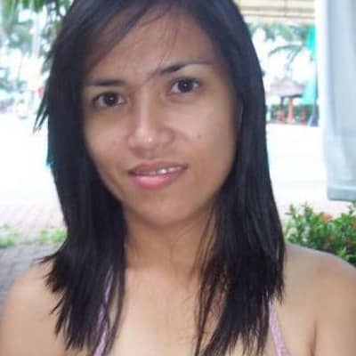richelle