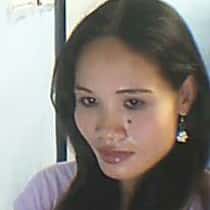 jenaly