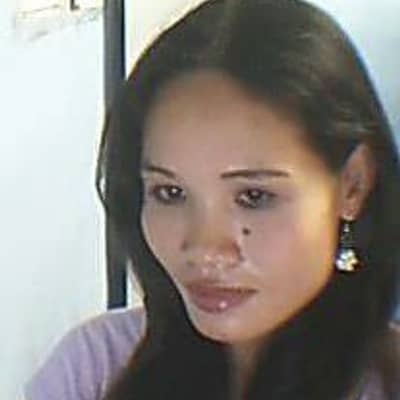 jenaly
