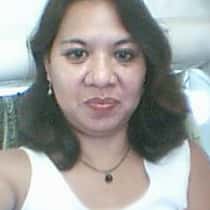 maribel