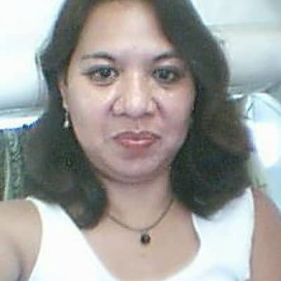 maribel
