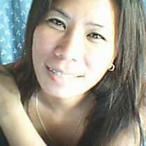 marife