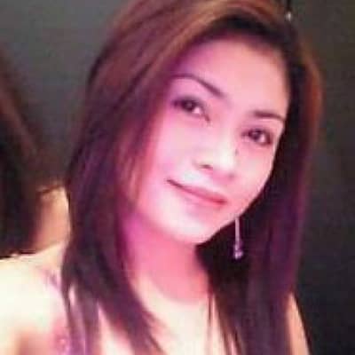 dhianne