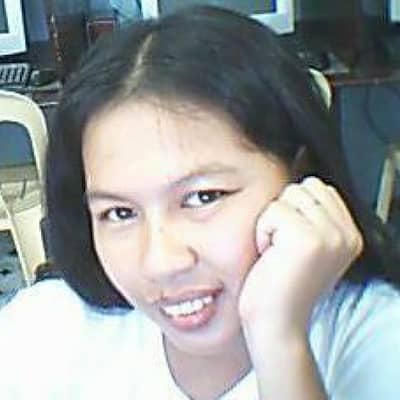 jennifer