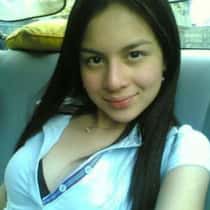 pamela