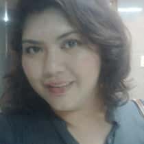 NESFJ3LB