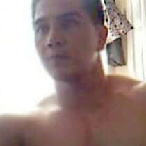 roger