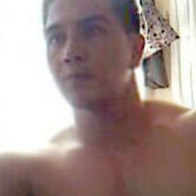 roger