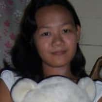 maria aubrey lot