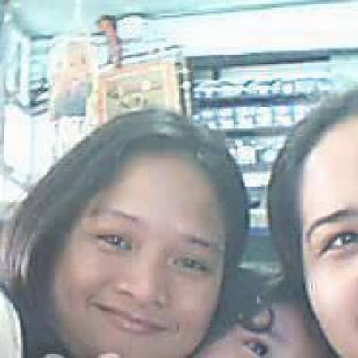 cristine