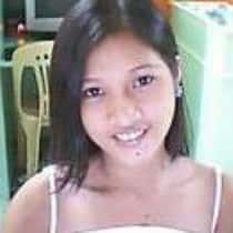 xandralyn