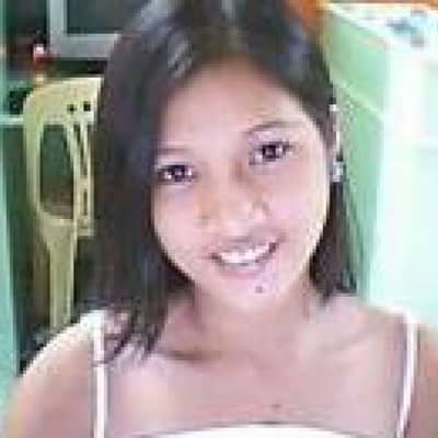 xandralyn